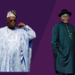 Most fashionable Nigerian presidents