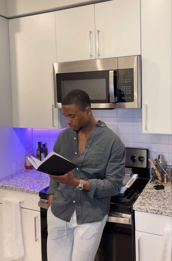 Passion is sexy [Pinterest]