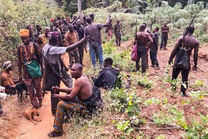 Efforts are being made to reach the police [Tori News]