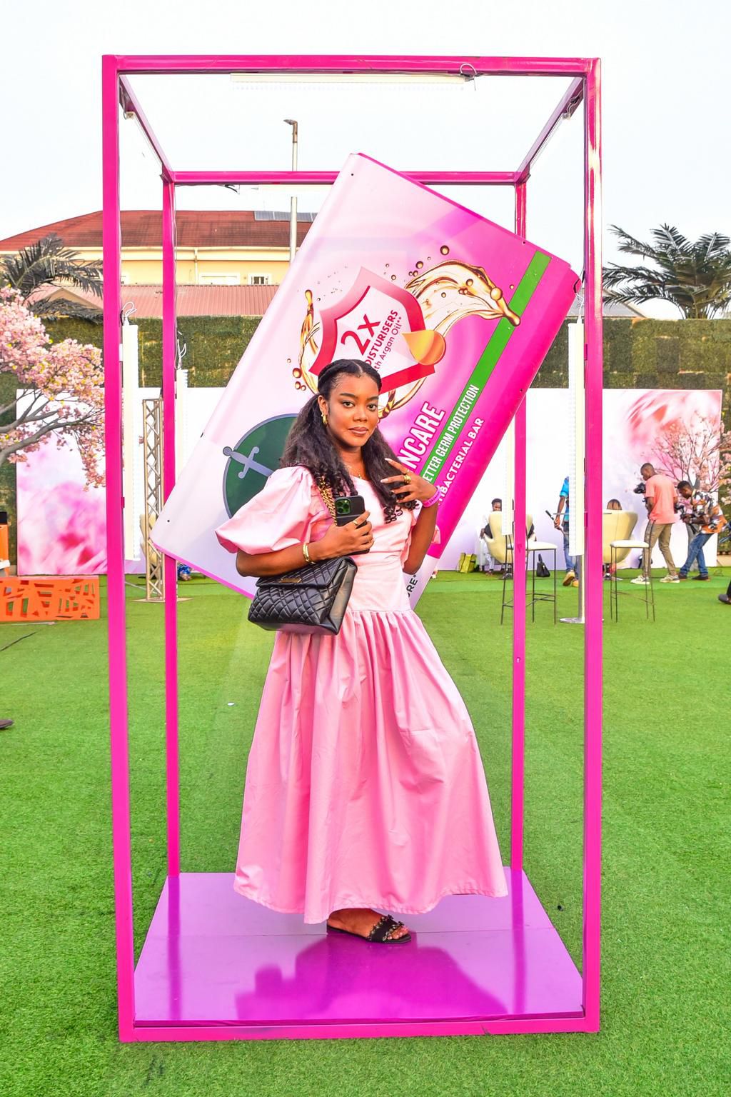 Dettol's Skincare Masterclass unveils secret to healthy skin