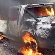 Gunmen attack local government HQ in Anambra, set patrol vehicles ablaze