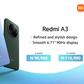 Unlocking Value: 5 Compelling reasons to choose Redmi A3
