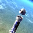 Jeff Bezos-owned Blue Origin will fly the mission [Blue Origin]