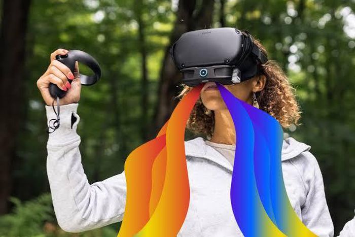 Mind-blowing inventions that could change the world [Freethink]