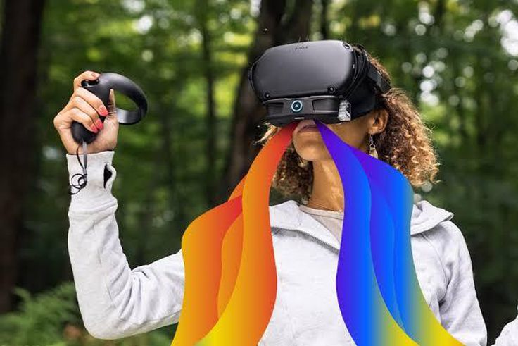 Mind-blowing inventions that could change the world [Freethink]