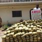 NDLEA seizes 900,000 opioid pills [Daily Post Nigeria]