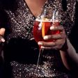 It is always advisable to drink in moderation [Medical News Today]