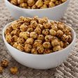 Tiger nuts can boost your sex life [Jadde]