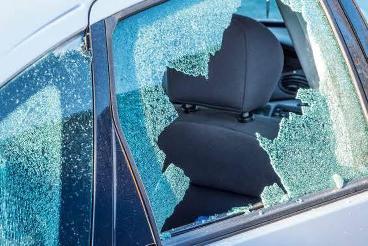 The father of the deceased has gone into hiding since the tragic incide occurred [Guardian]