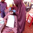 The foundation offering free dental care to Muslim Community in Enugu  [NAN]