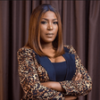 Linda Ikeji [NBM of Africa]