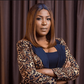 Linda Ikeji [NBM of Africa]