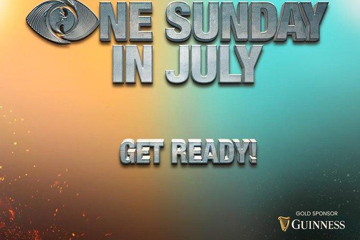 BBNaija teases return of new season in July