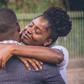 Before saying 'I do', answer these questions [MyAfroCaribbean]