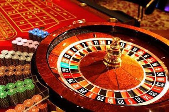 Social Media's Role in Nigeria's Gambling Boom: Insights and impacts