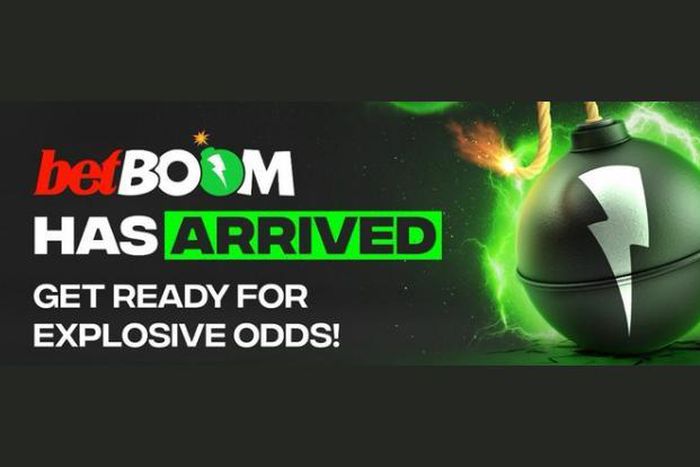 Bet9ja introduce betBOOM ahead of Euro 2024