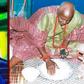 Ogun government training herbalists to compete in world traditional medicine market