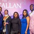 The Macallan hosts 'A Night On Earth' exclusive tasting experience in Lagos