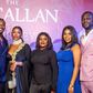 The Macallan hosts 'A Night On Earth' exclusive tasting experience in Lagos