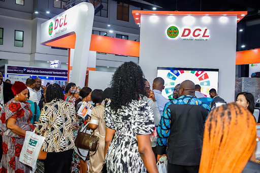 West Africa Healthcare and Pharmaceutical Landscapes Gets a Boost: A look back at Medlab & Pharmaconex