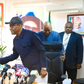 Wike assures security at Law school [NAN]
