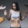 The different types of eating disorders [GreenMarketReport]