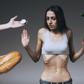 The different types of eating disorders [GreenMarketReport]