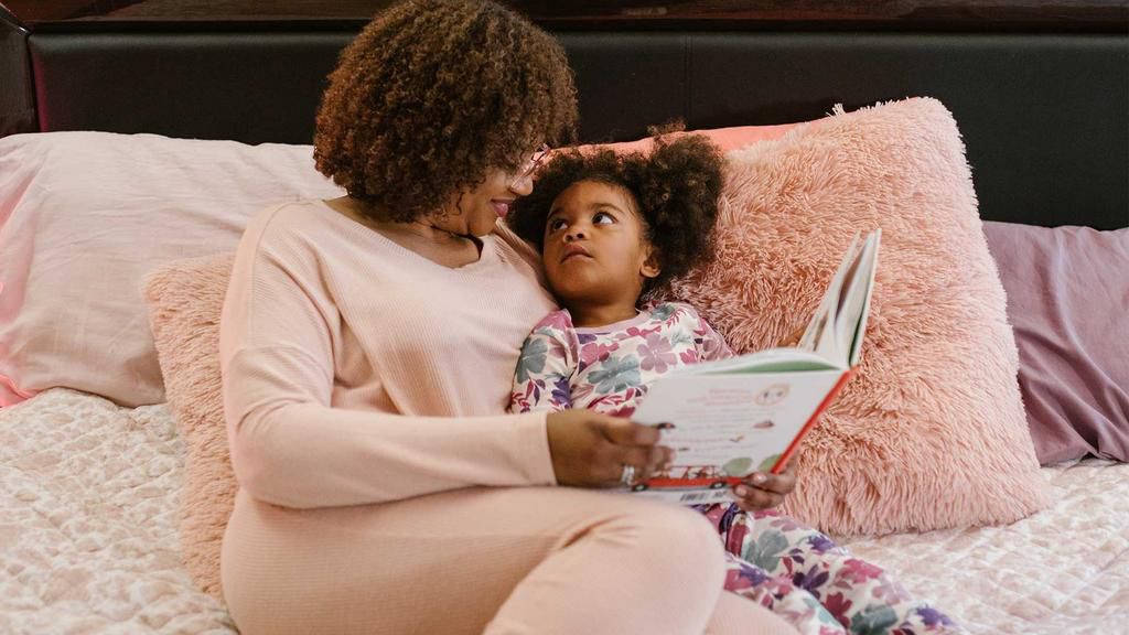 Keep children screen-free [MilesKelly]