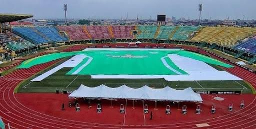 How Guinness conquered football in Nigeria for over a decade