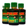 NAFDAC alerts Nigerians to deadly Coco Samba sexual stimulant in circulation