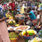 Market-women