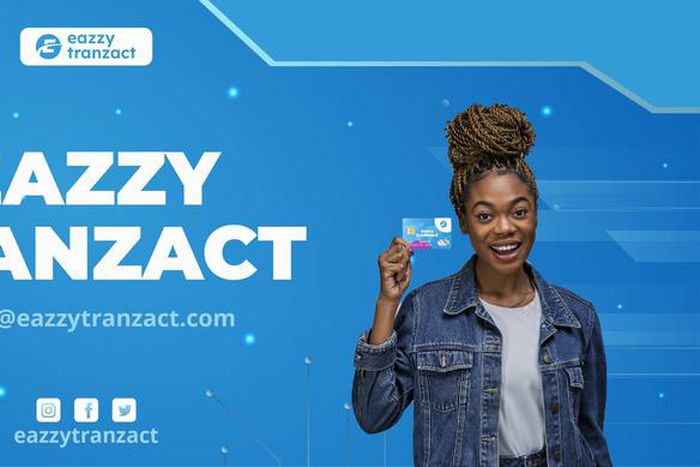 EazzyTranzact boosts global operations; acquires UK-based A-1 Forex Service Ltd