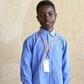 15-year-old student of Government Secondary School, Omu Aran, Kwara State, Olukayode Olusola [The Punch]