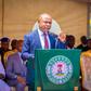 Governor Peter Mbah of Enugu State [Twitter:@PNMbah]