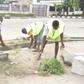 Community Service sentences [NewsNow Nigeria]