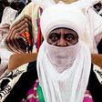 Newly appointed Kano Emir, Aminu Ado Bayero. [Twitter/@amiwanada]