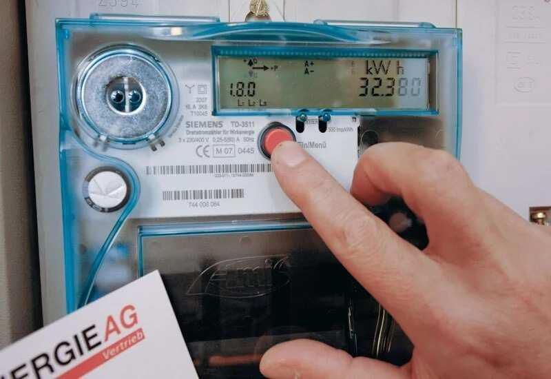 How to recharge prepaid meter [Legit.ng]