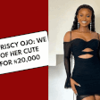 Priscilla Ojo's Fashion