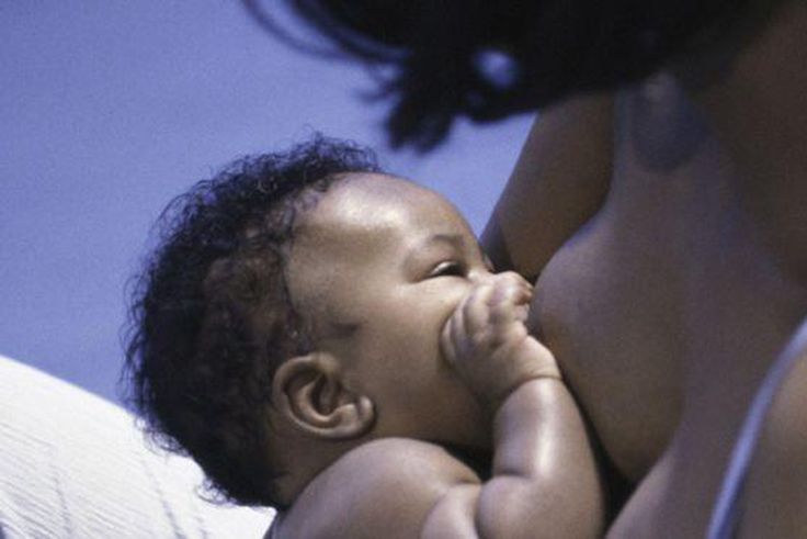 ___7024310___https:______static.pulse.com.gh___webservice___escenic___binary___7024310___2017___7___20___20____75365366_aa_breastfeeding