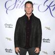 Johnny Wactor [Getty Images]