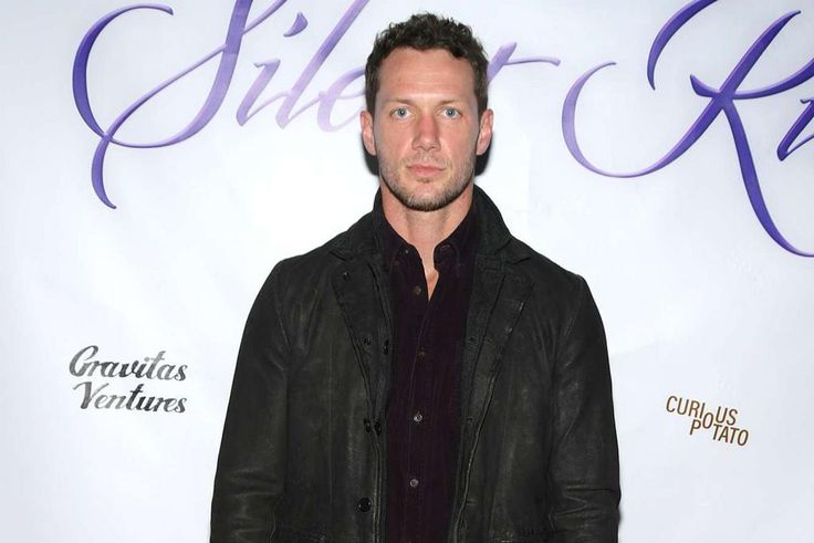 Johnny Wactor [Getty Images]