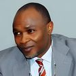 Rep. Kingsley Chinda [Premium Times Nigeria]