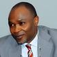 Rep. Kingsley Chinda [Premium Times Nigeria]