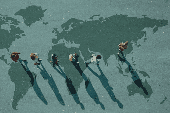 The ultimate guide for Nigerians applying for Germany's work Opportunity Card [Technext]