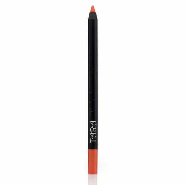 House of Tara Erewai Pencil [girlyessentials]