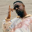 Sarkodie addresses drama that followed his new single 'Brag'