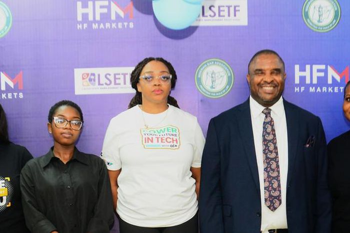 ALX Nigeria highlights impact of its tech courses