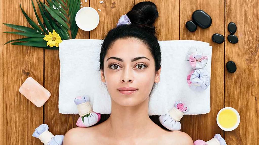 The benefits of squalene [TelegraphIndia]