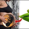 Okra is beneficial for pregnant women [AyoolaFoods]
