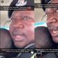The motives behind the officer's behaviour remain unclear [Intelregion]